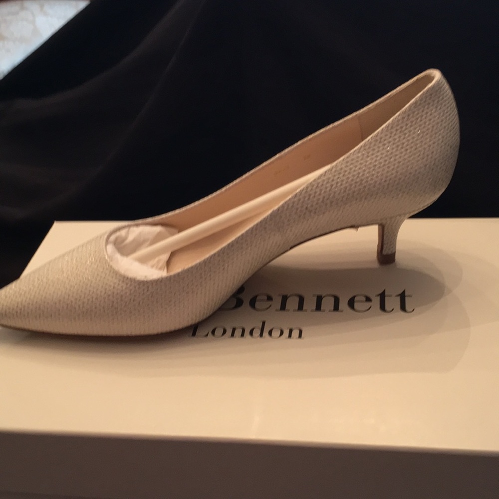 LK Bennett - Picture 2 of 4